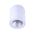 LED Surface Mounted Light White 4K