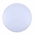LED 15w Dimmable Round Tri Color White