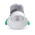 DL9530 White Warm White