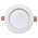 LED 18w Dimmable Tri