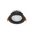 Recessed COB 10w White 3&4&5000K TC