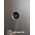 Power Selectable Street Light 100w-75w-50w