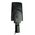 Power Selectable Street Light 100w-75w-50w