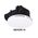 Exhaust Fan Round No Light 240 Cutout