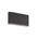 2 x 5w LED Up/Down Wall Lamp