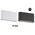 LED Wall Lamp -7w