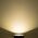 Klip 316 Stainless Steel 20w LED Inground Light