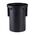 Viale Antique Brass TRI Colour LED Single Driveway Light