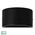 Mood Black LED Step Light