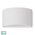Mood White LED Step Light