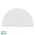 Mood White LED Step Light
