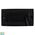 Ridge 316 Stainless Steel Black LED Step Light