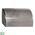 Ridge 316 Stainless Steel LED Step Light
