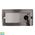Ridge 316 Stainless Steel LED Step Light