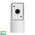 Aries 316 Stainless Steel White Down LED Wall Light