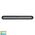 Lisse White Up & Down LED Wall Light