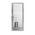 Bayside Large 316 Stainless Steel Wall Light