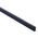 Suspended Black Aluminium Profile