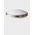 AC1020/15w/Satin Chrome/Tri Color