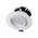 DL White 3000K