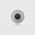 Nella White 18w Surface Mounted LED Downlight