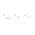 Conrad 300mm LED Oyster Light 24w Tricolour White