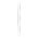 White Rod to suit Nella Pendants