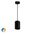 3 Metre Pendant Accessory