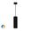 3 Metre Pendant Accessory