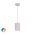 3 Metre Pendant Accessory