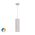 3 Metre Pendant Accessory