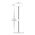 3 Metre Pendant Accessory