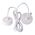 3 Metre Pendant Accessory