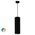 3 Metre Pendant Accessory