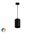 3 Metre Pendant Accessory