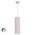 3 Metre Pendant Accessory