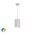 3 Metre Pendant Accessory