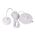 3 Metre Pendant Accessory