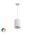 3 Metre Pendant Accessory