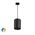 3 Metre Pendant Accessory