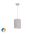 3 Metre Pendant Accessory