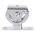 Adjustable Mounting Bracket for Aluminium Profile