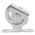 Adjustable Mounting Bracket for Aluminium Profile