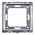 RGBCW LED Strip Touch Panel