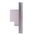 RGBC or RGBW Zone RF LED Strip Touch Panel Controller