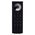 Single Colour 6 Zone LED Strip Controller