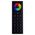 RGBC or RGBW 6 Zone LED Strip Controller