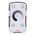 Single Colour LED Strip Remote Controller