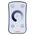 Single Colour LED Strip Remote Controller