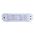 RGB LED Strip Remote Controller